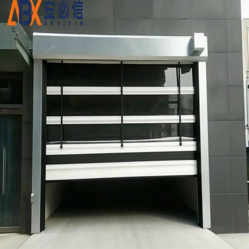 贵港升降平台